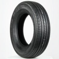 245/55R19 Bridgestone Dueler H/L 422 Ecopia 103T