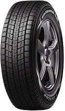 245/55R19 Dunlop Winter Maxx Sj8 103R