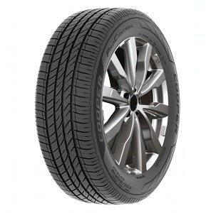 245/65R17 Cooper Procontrol 107H