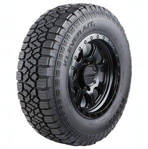 245/70R16 Kenda Klever A/T2 (Kr628) 107T