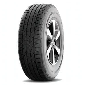 245/70R17 Bfgoodrich Advantage Control HT 110T