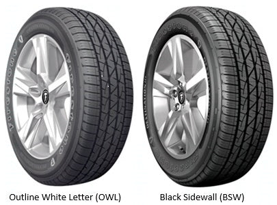 245/75R16 Firestone Destination Le3 111T