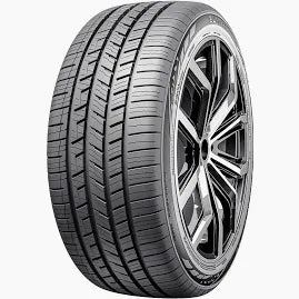2454517 Summit Ultramax Uhp As Xl