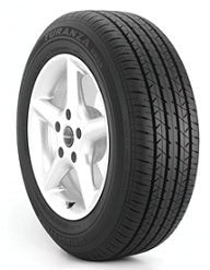255/35R18 Bridgestone Turanza Er33 90Y