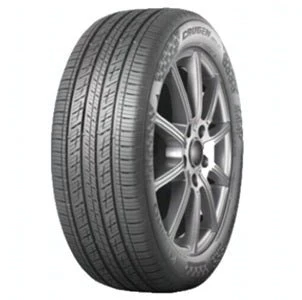 255/35R21 Kumho Crugen Hp71 EV 98Y