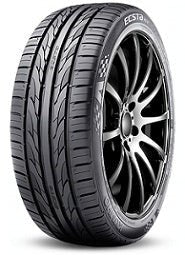 255/35ZR18 Kumho Ecsta Ps31 94W