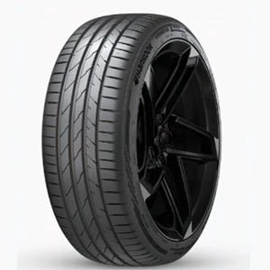 255/35ZR19 Hankook Ventus Evo K137 96(Y)