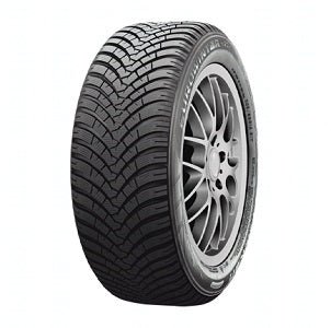 255/40R18 Falken Eurowinter Hs01 99W
