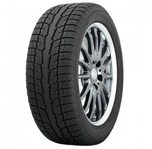 255/40R18 Toyo Observe Gsi-6 99V