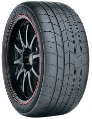 255/40ZR17 Toyo Proxes Ra1