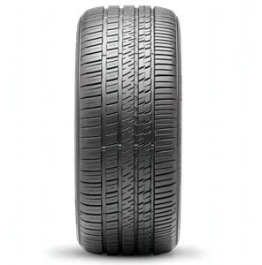 255/40ZR20 Falken Azenis Fk460 A/S Silent Core 101Y