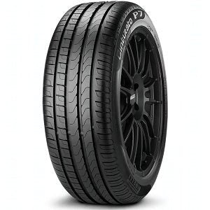 255/45R18 Pirelli Cinturato P7 99W