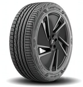 255/45R19 Goodyear Ecoready 104W