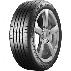 255/45R20 Continental Ecocontact 6q 105W