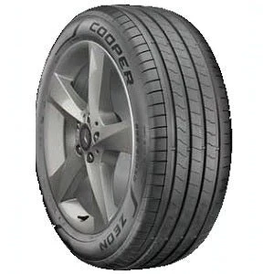 255/45R20 Cooper Zeon Crossrange 105H