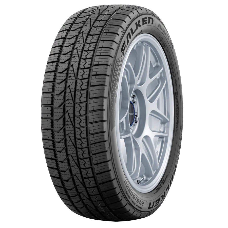 255/45R20 Falken Aklimate 105V