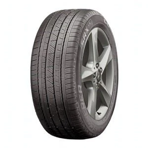 255/50R19 Cooper Discoverer Srx Le 107H