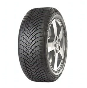 255/50R19 Falken Eurowinter Hs01 SUV 107V