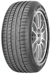 255/50R19 Goodyear Eagle F1 Asymmetric SUV 103W
