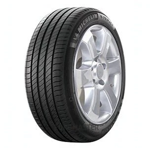 255/50R19 Michelin E Primacy 107W