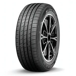 255/50R19 Nexen Nfera Ru1 103Y