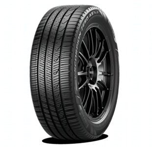 255/50R20 Pirelli Scorpion Zero As Plus 3 109H
