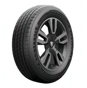 255/60R18 Firestone Firehawk Pursuit 108V