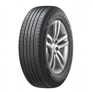 255/60R18 Hankook Dynapro Hp2 (Ra33)/Hp2 Plus (Ra33d) 108H