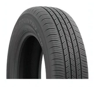 255/60R18 Toyo Open Country A46 108H