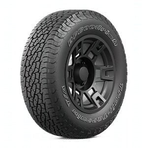 255/65R18 Bfgoodrich Trail-Terrain T/A 111T