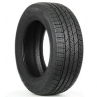 255/65R18 Goodyear Assurance Fuel Max 111H