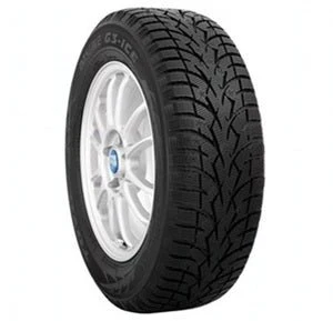 255/70R16 Toyo Observe G3-Ice (Studdable) 111T