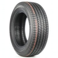 255/70R18 Michelin Latitude Tour HP 116V