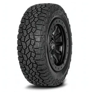 255/70R18 Pirelli Scorpion Xtm AT 113T