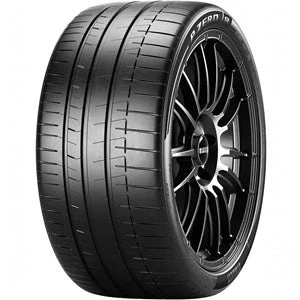 265/30ZR19 Pirelli Pzero R 93(Y)