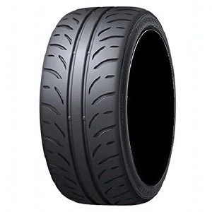 265/35R18 Dunlop Direzza Ziii 93W