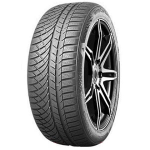 265/35R18 Kumho Wintercraft Wp72 97V