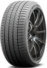 265/35ZR18 Falken Azenis Fk510 97(Y)