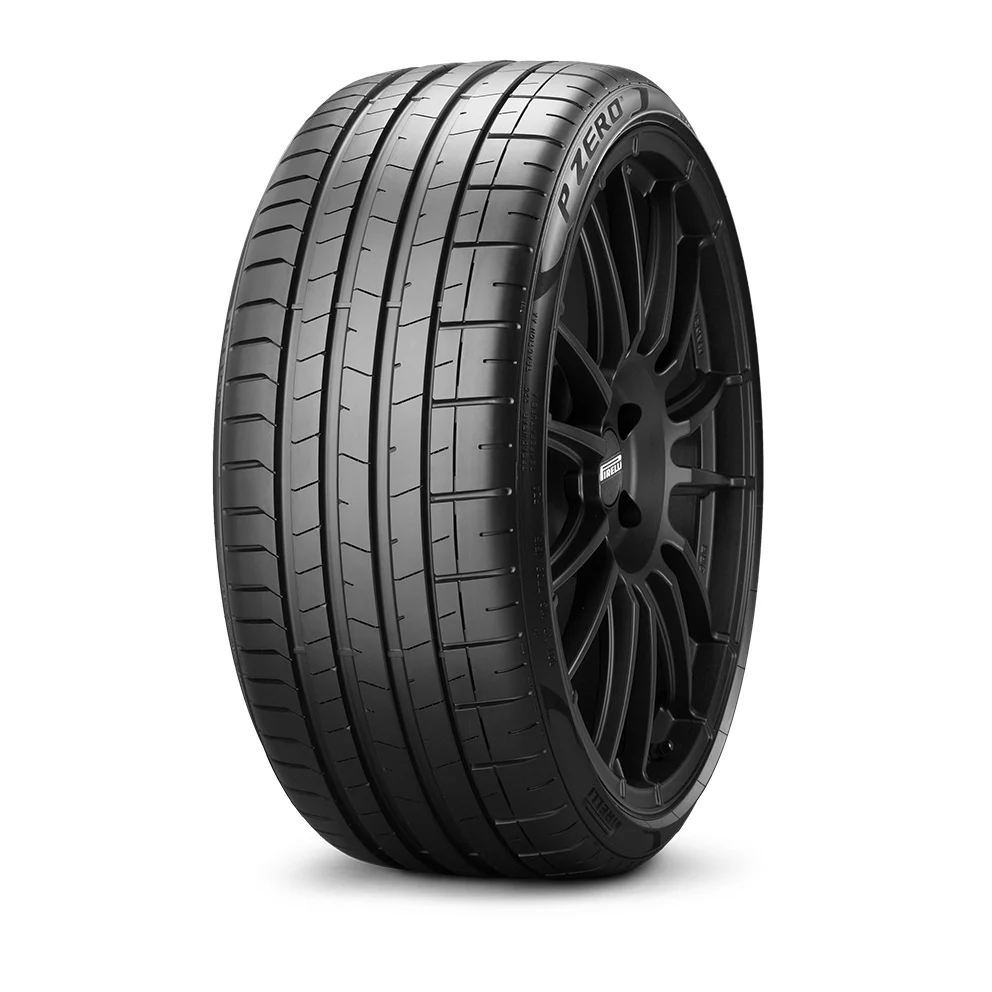 265/40R22 Pirelli P Zero 106Y