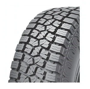 265/50R20 Advanta Atx-850 111T