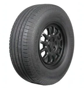 265/65R17 Kenda Klever H/T 4s (Kr620) 116T