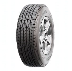 265/70R17 Uniroyal Laredo HT 115T