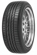 275/30R20 Bridgestone Potenza Re050a RFT/Moe/Ii 97Y