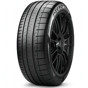 275/30ZR20 Pirelli Pzero Corsa (Pzc4) 97(Y)