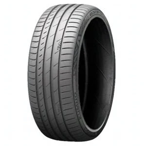 275/35R18 Kumho Ecsta Sport Ps72 99Y