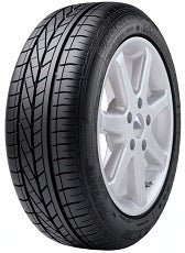 275/35R19 Goodyear Excellence Rof 96Y