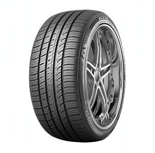 275/35R19 Kumho Ecsta Pa51 100W