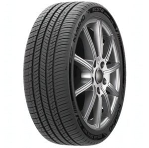 275/35R19 Kumho Ecsta Sport A/S Pa71 96Y