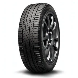 275/35R19 Michelin Primacy 3 100Y