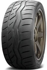 275/35ZR18 Falken Azenis Rt615k+ 95W
